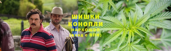 кокс Карталы