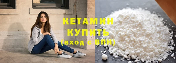 кокс Карталы