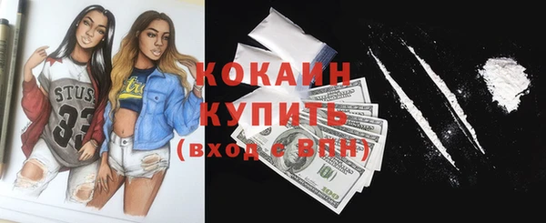 mix Касимов