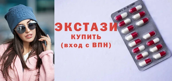 гидра Карпинск