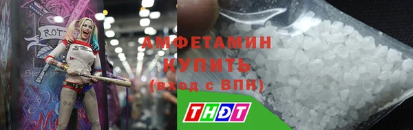 кокс Карталы