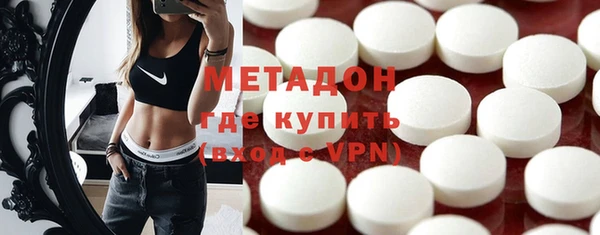 кокс Карталы