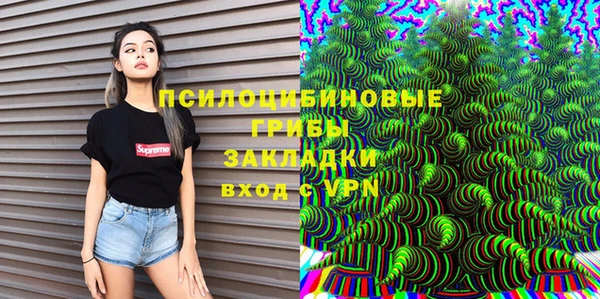 mix Касимов