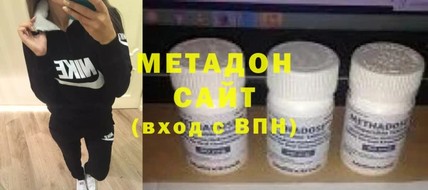 кокс Карталы