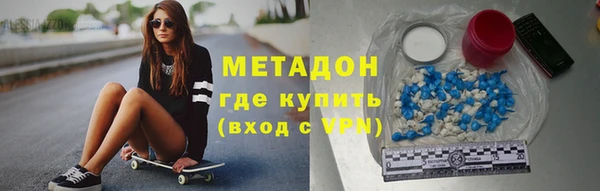 гидра Карпинск