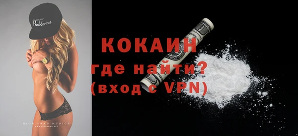 гидра Карпинск