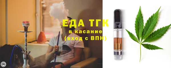 кокс Карталы