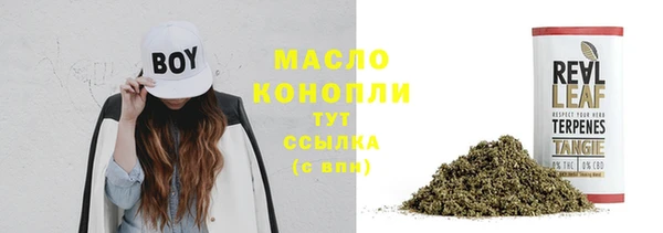 кокс Карталы