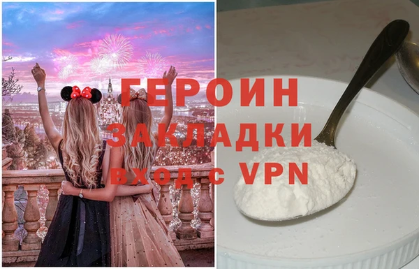гидра Карпинск