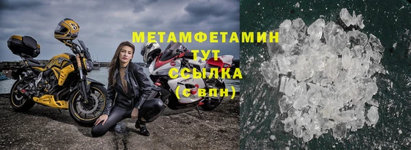 кокс Карталы