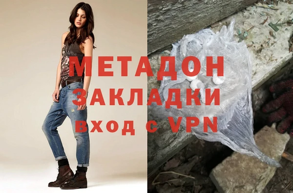 гидра Карпинск