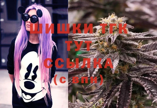 mix Касимов