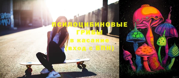 mix Касимов