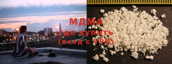 кокс Карталы