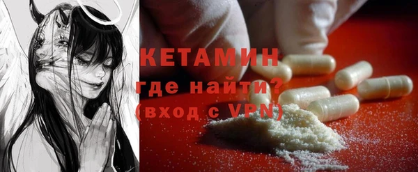 кокс Карталы