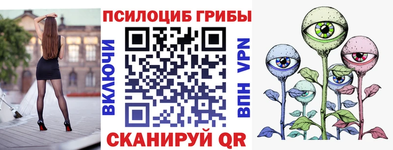 Галлюциногенные грибы мухоморы  Купить где  Мосальск 